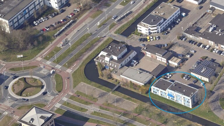 Papendrecht staat voor een stevig dilemma in opvang vluchtelingen: boot blijft langer liggen