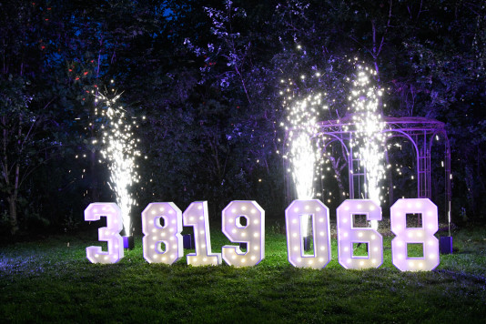 Eindopbrengst-Roparun_2023-Fotograaf-Johan_Verbeek