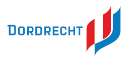 dordtlogo