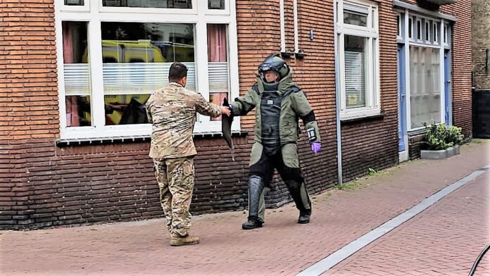 eod