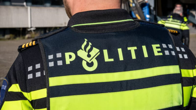 Sliedrechter veroordeeld voor diefstal duizend veilingkarren