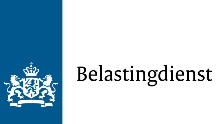 Belastingdienst int 90.000 euro bij controle op de A15