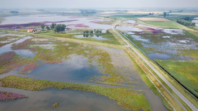 Noordwaard