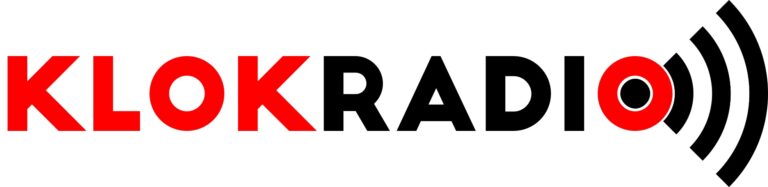 Klokradio krijgt positieve beoordeling van gemeenteraad Molenlanden