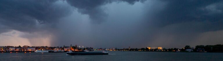 Alblasserwaard en Vijfheerenlanden weer een stap dichterbij klimaatbestendige regio: 2,5 miljoen euro subsidie