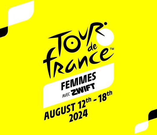 tourdefemmeslogo