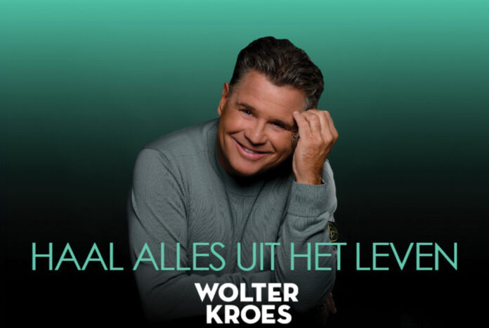 Wolter-Kroes-Haal-alles-uit-het-leven