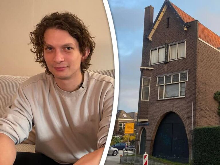 Al bijna 10.000 euro opgehaald voor Jaime