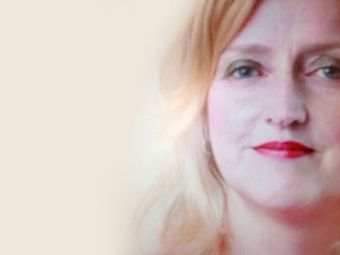 Burgemeester Gorinchem met de dood bedreigd: UPDATE