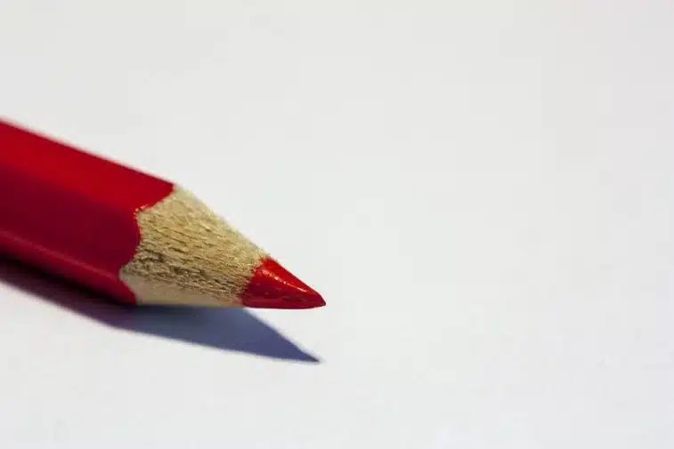 Ook in Papendrecht is PVV duidelijk de grootste