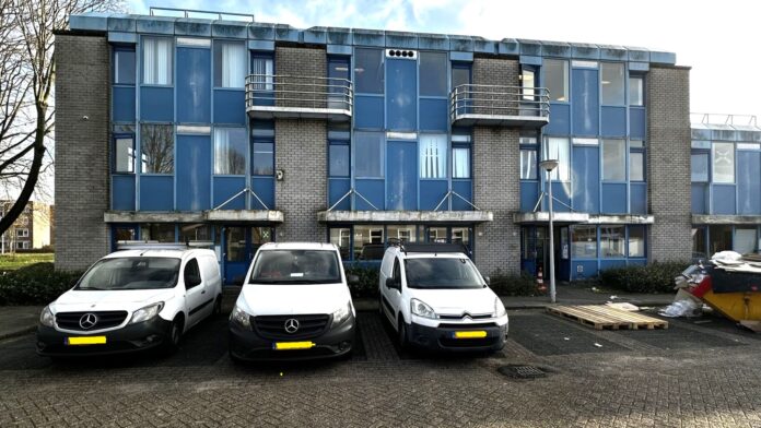 2023-12-01-oekraieners(10)