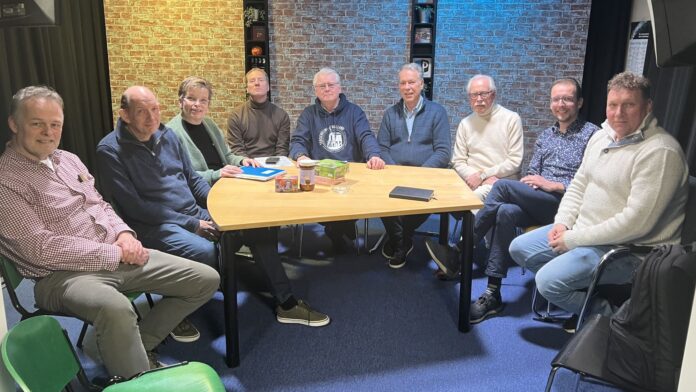 2023-12-18-overleg streekomroep-bb