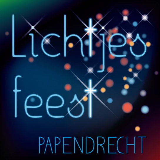 Lichtjesfeest-vierkant