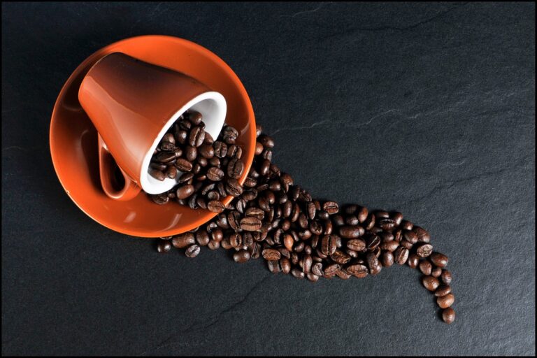 Een reis door de Italiaanse koffiecultuur