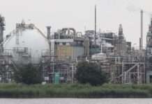 Vierde PFAS-informatiemarkt