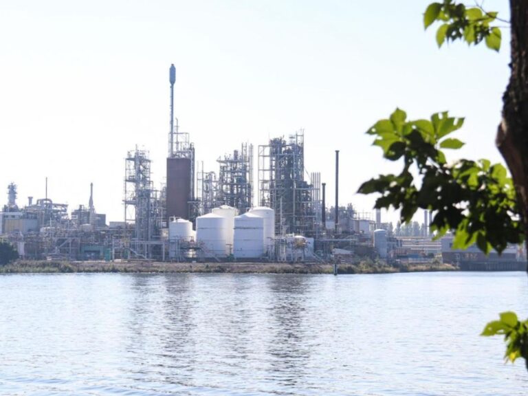 Inwoners: gemeente communiceert onvoldoende over PFAS; weinigen kennen PFASinfo.nl