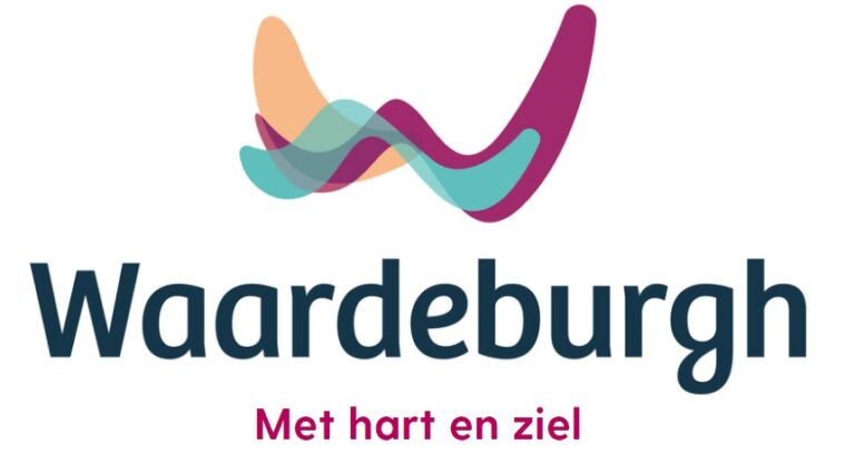 Zorgorganisaties Present en Waardeburgh gaan samen