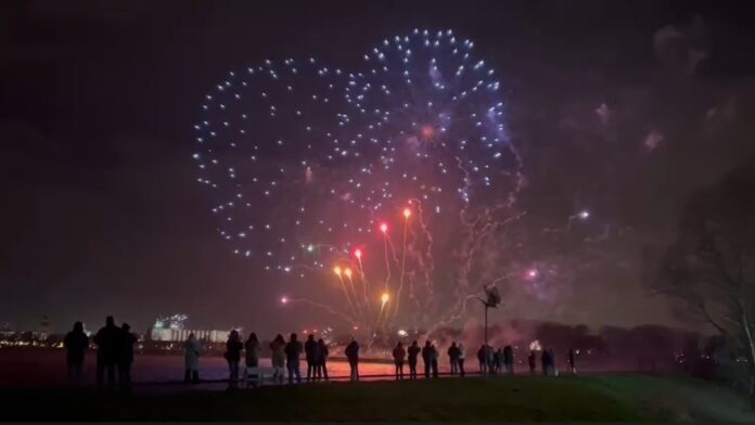 2024-01-01-vuurwerk drierivieren(3)