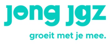 Groepsvaccinaties