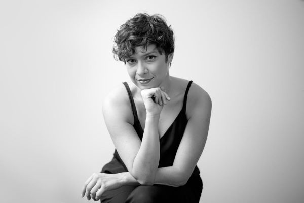 Myrto pr foto