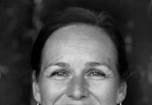 Albert Schweitzer ziekenhuis heeft nieuwe bestuursvoorzitter