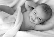 Dit zijn de populairste kindernamen van 2023 in onze regio