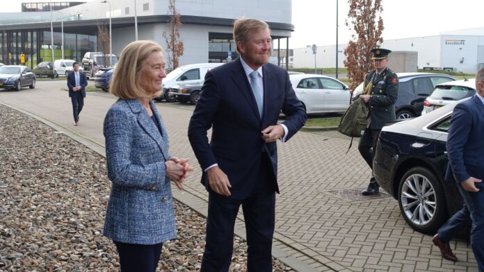 koning1