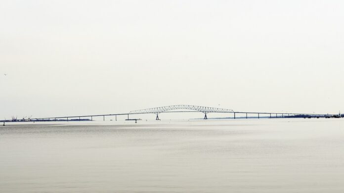 bridge-217622_1280