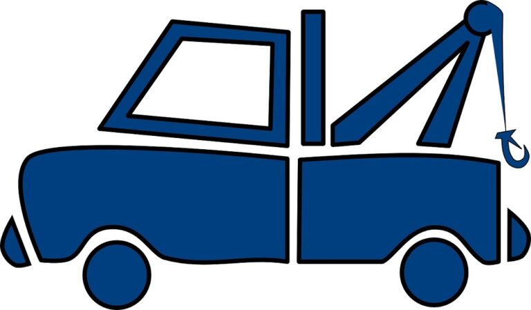 Auto belandt in sloot
