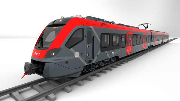 trein1