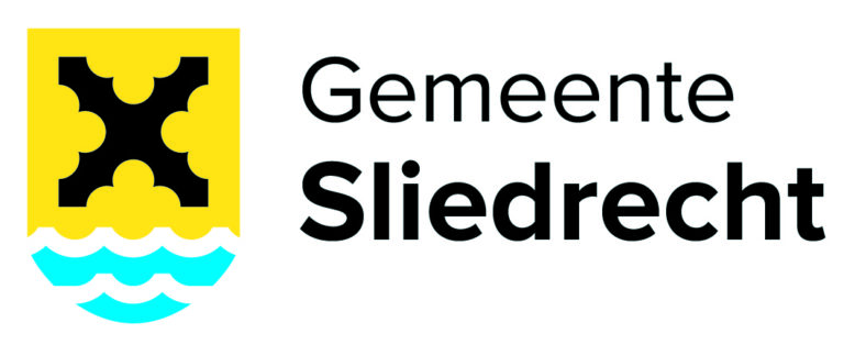 Derdelanders in Sliedrecht mogen blijven
