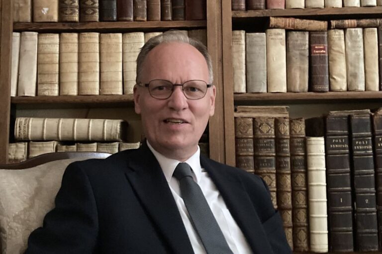 Taxatiemiddag in bibliotheek