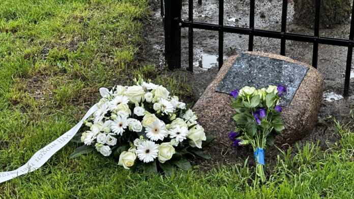 2024-05-04-herdenking(1)