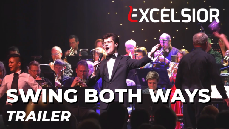 Aankomende concerten en evenementen Excelsior