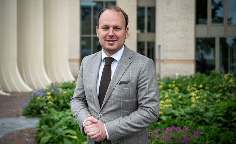 College wil jeugdhulp in Papendrecht verbeteren met Routekaart Jeugd