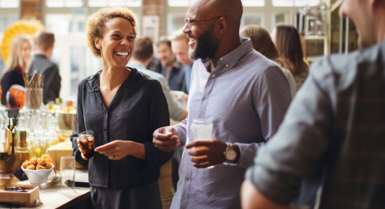 Gemiva organiseert banenborrel
