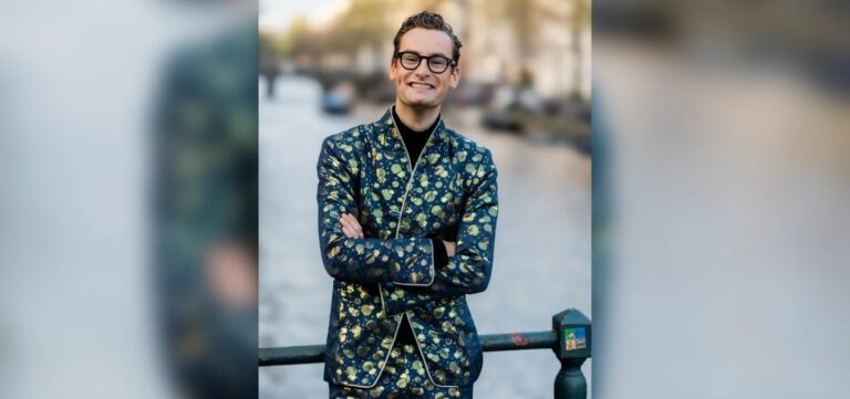 Splinter Chabot komt naar Alblasserdam