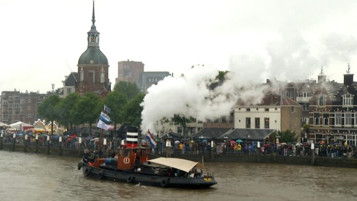 stoom
