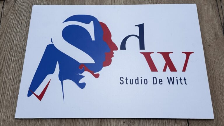 Studio De Witt over het vertrek van Wouter Kolff