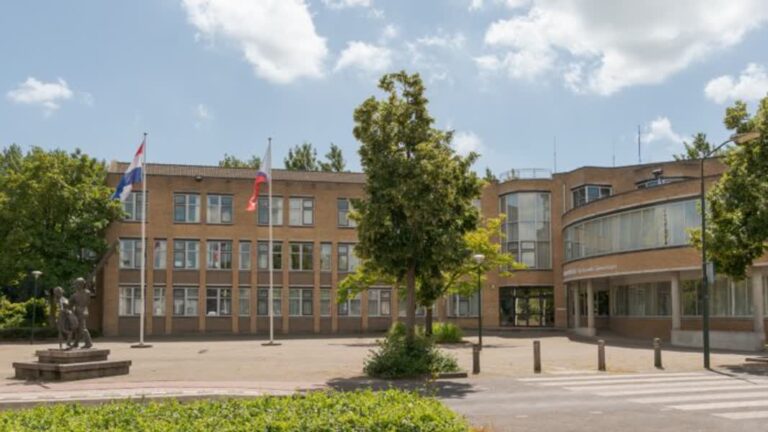 Burgemeester sluit woning na vondst drugs