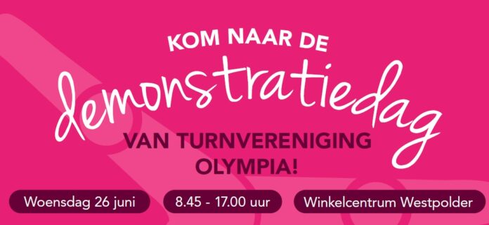 olympia