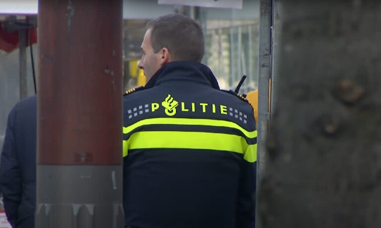 Boa’s en politie gaan overlast Dordtse binnenstad te lijf