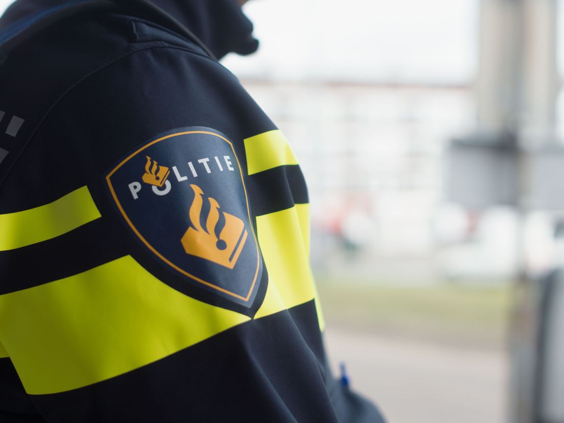 Zes verdachten in groot drugsonderzoek blijven langer vastzitten
