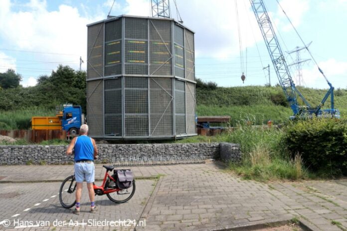Geluidsscherm_Baanhoek_HVC-boringen_HvdA_17072024-757x505