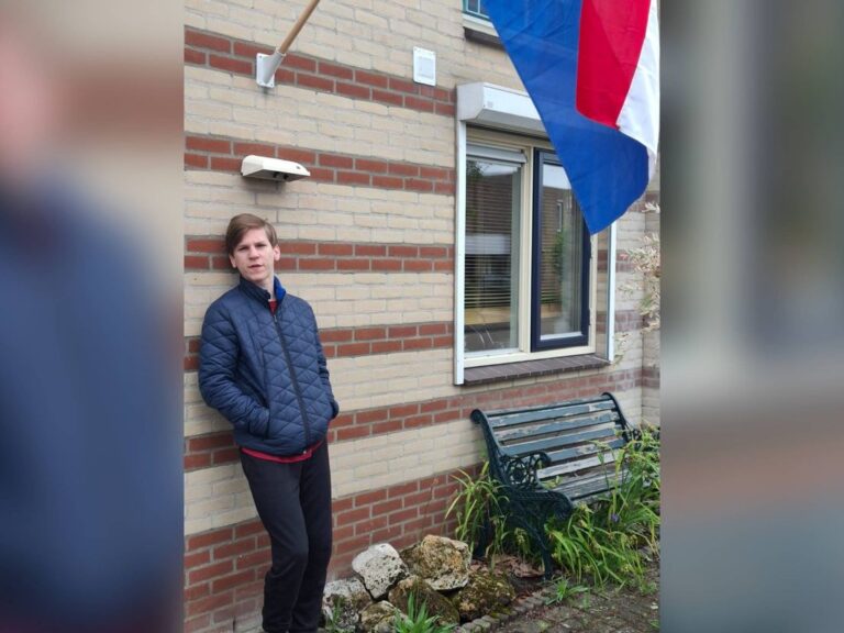Leerlingen die examen misten door reanimatie nu wel geslaagd