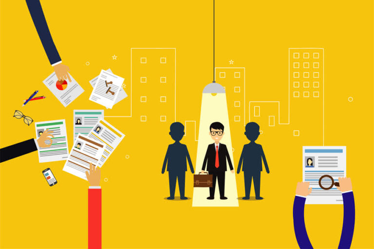 Demo-Jobs wil in de Drechtsteden mensen weer aan het werk krijgen