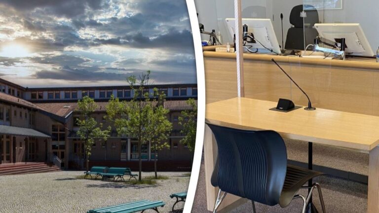 Oudere zus zou bij knokpartij op schoolplein hebben staan schreeuwen: ‘Je moet haar nog een keer slaan’