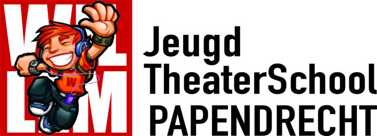 JeugdTheaterSchool Papendrecht geeft proefles