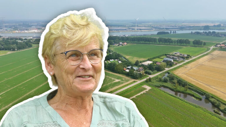 Toeristen tot streek aangetrokken vanwege afwisseling rust en steden