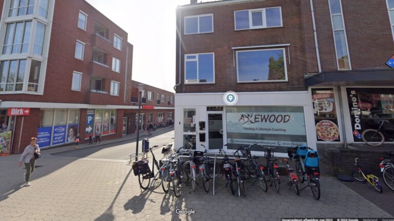 112-Nieuws: supermarkt uren dicht na problemen met koelsysteem
